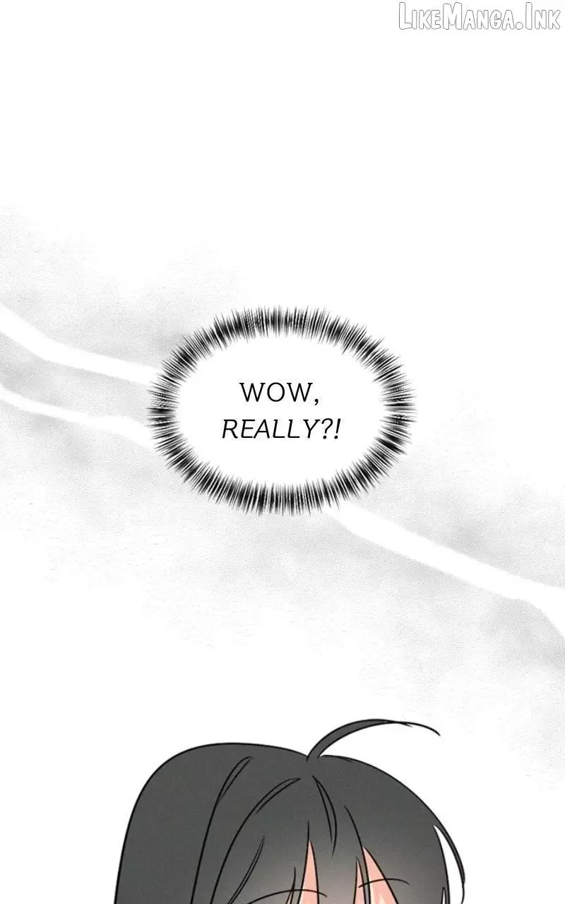 Return to My Dark Past Chapter 57 page 3