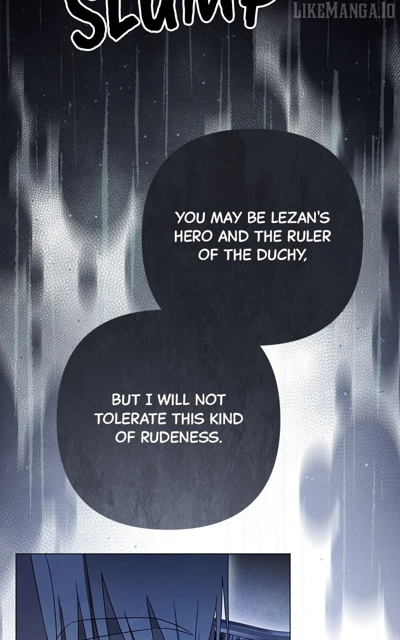 Now Come and Regret Chapter 53 page 44