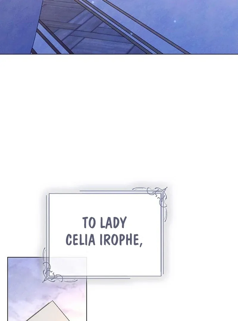 Now Come and Regret Chapter 55 page 4