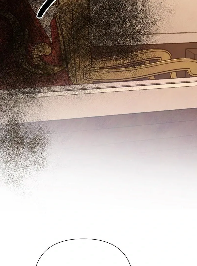 Now Come and Regret Chapter 54 page 35