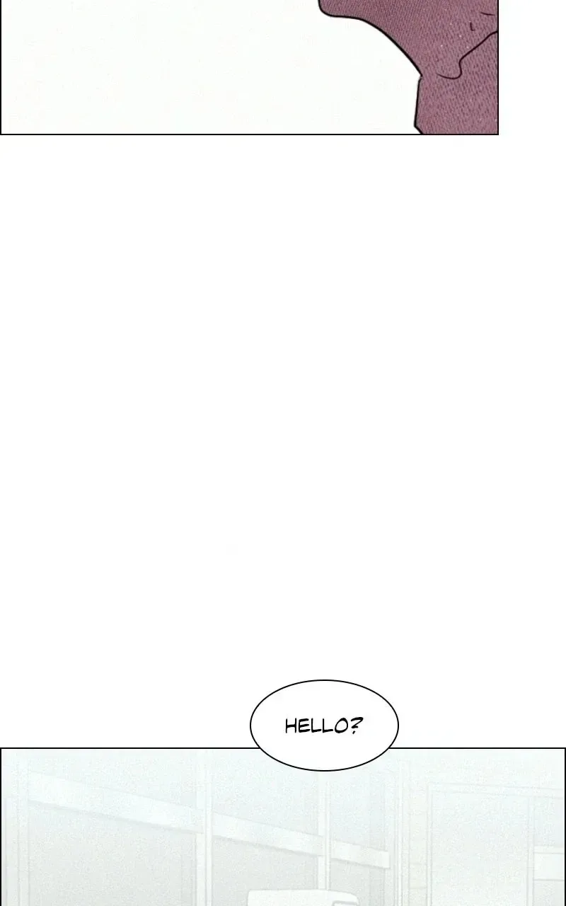 Return to My Dark Past Chapter 58 page 110