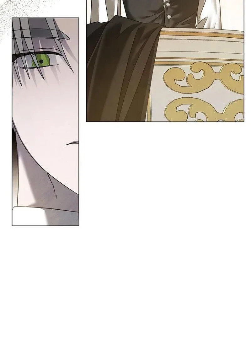 Now Come and Regret Chapter 54 page 29
