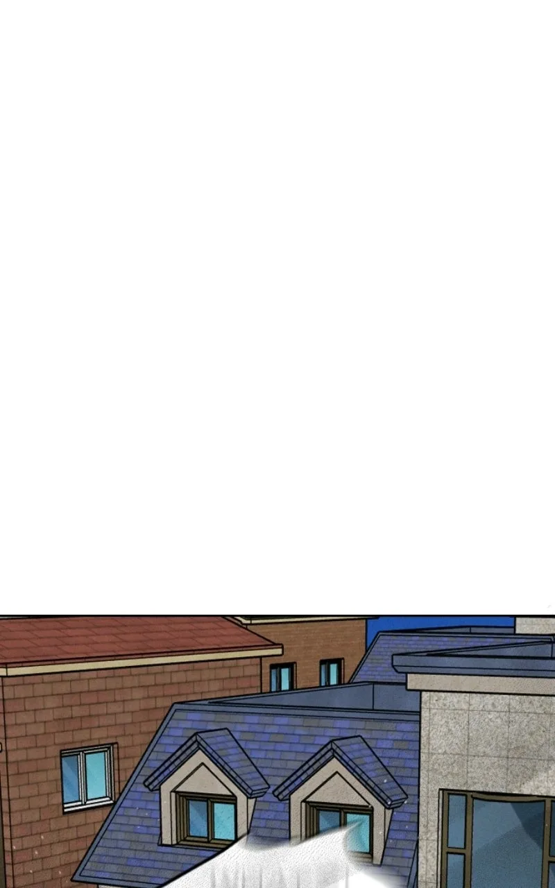 Return to My Dark Past Chapter 58 page 113