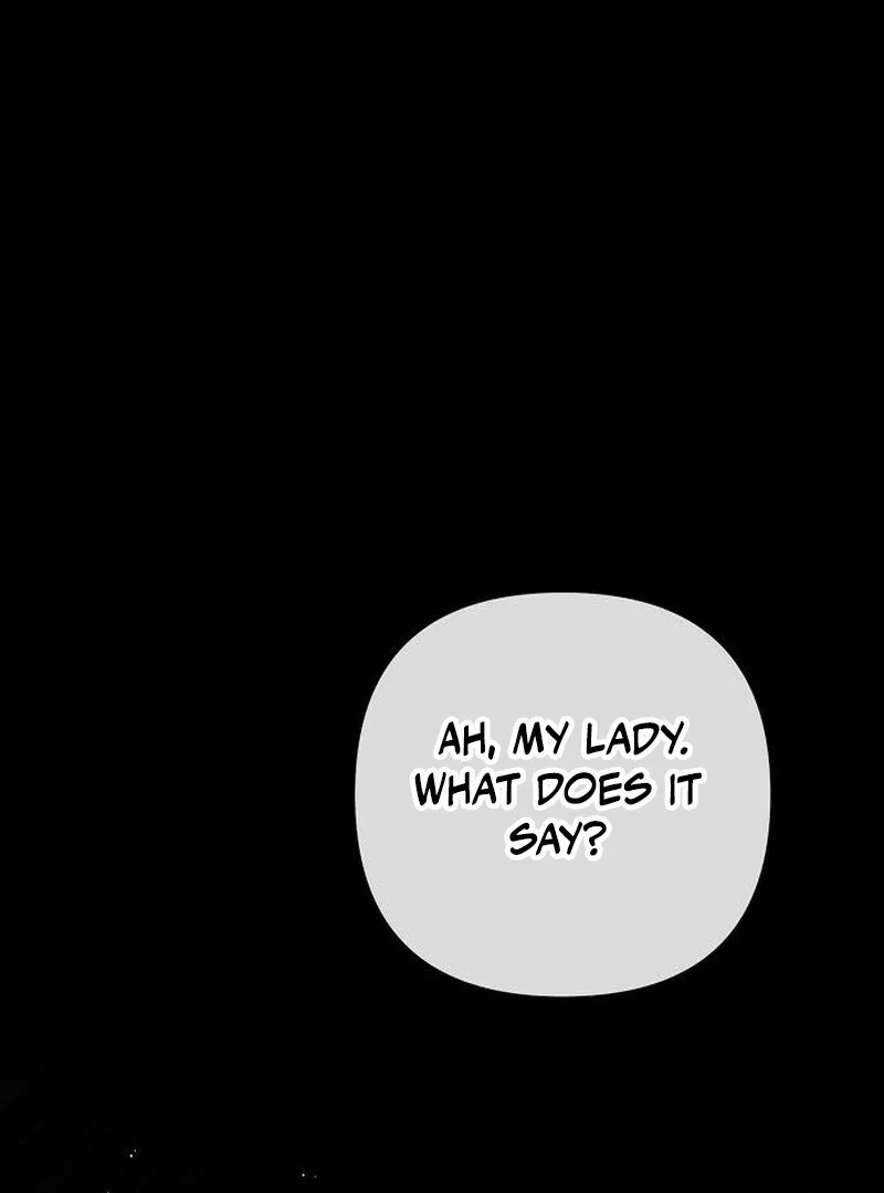 Now Come and Regret Chapter 55 page 11