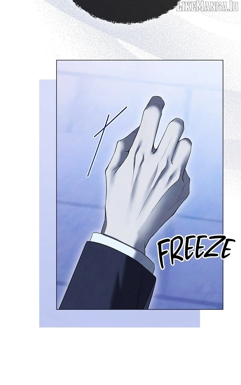 Now Come and Regret Chapter 53 page 47