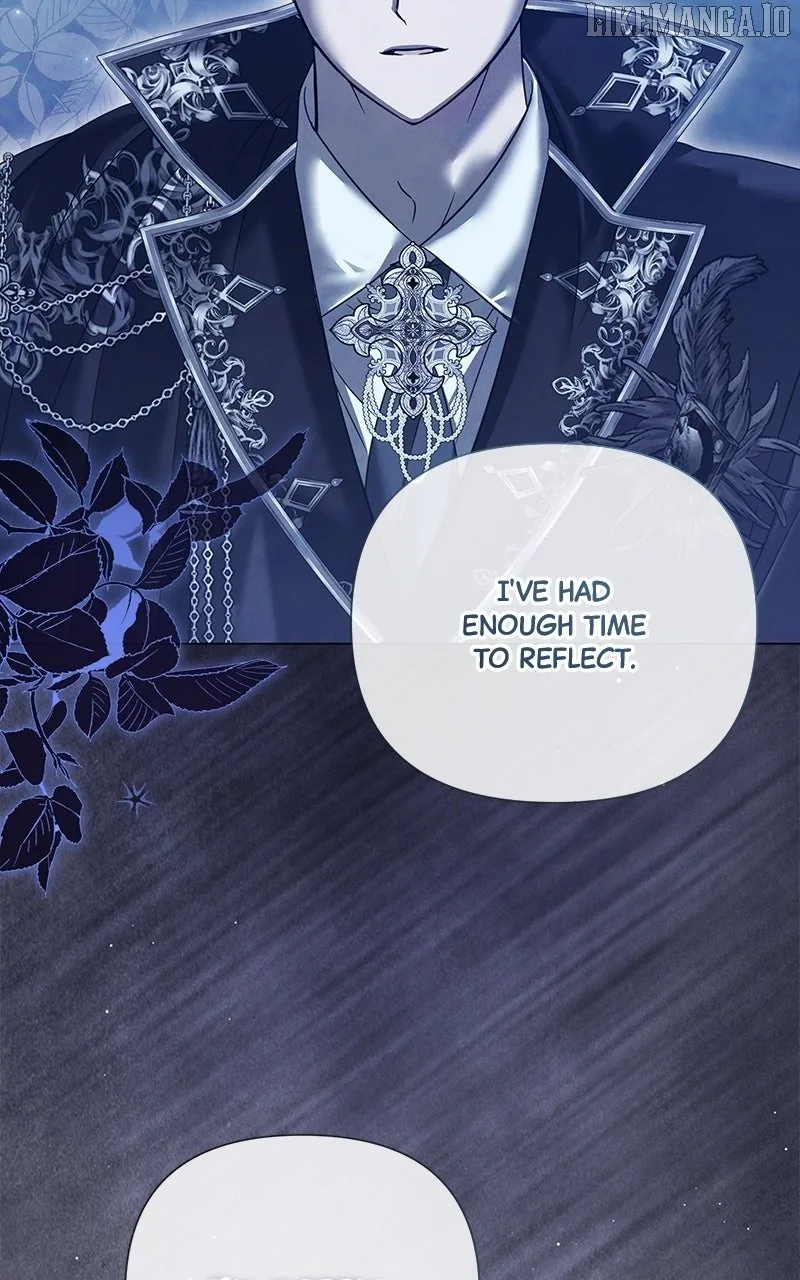 Now Come and Regret Chapter 53 page 50