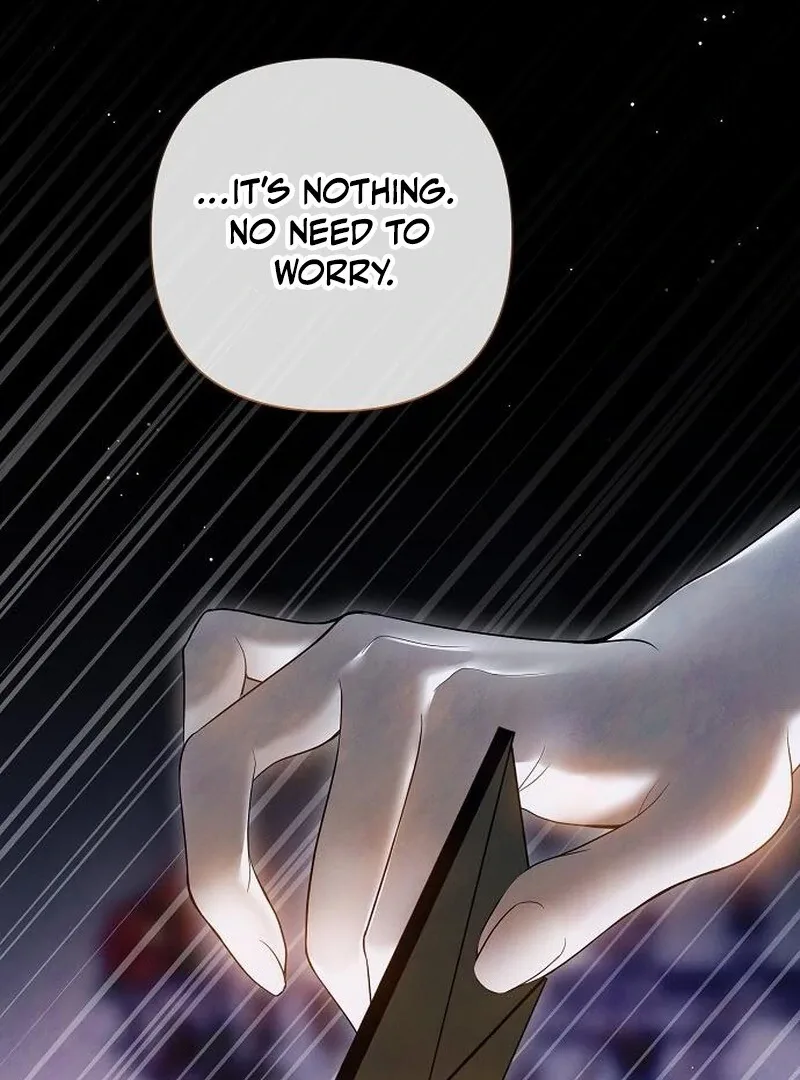 Now Come and Regret Chapter 55 page 12