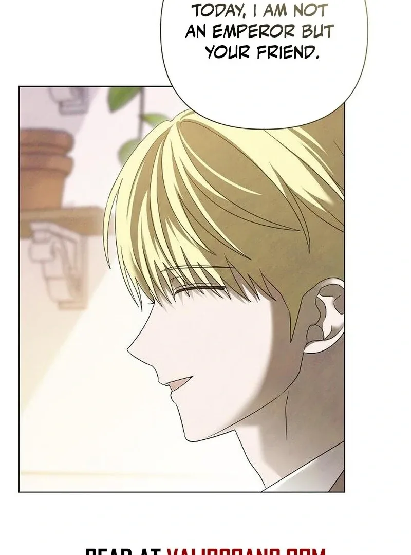 Now Come and Regret Chapter 55 page 25
