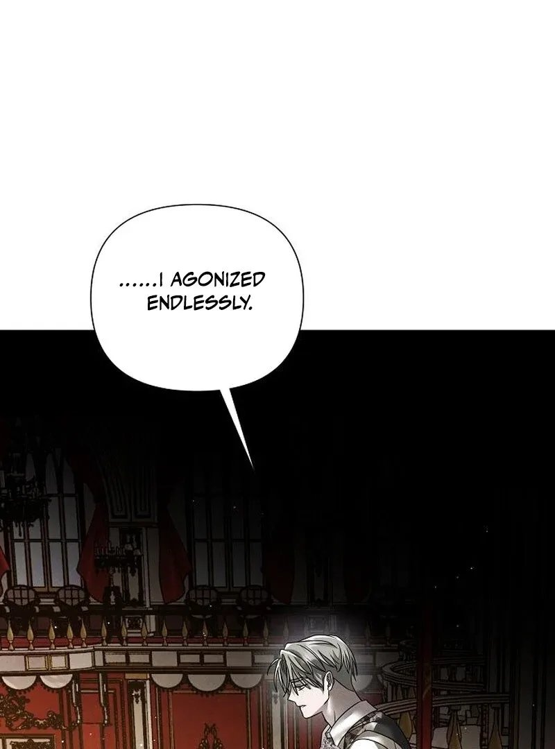 Now Come and Regret Chapter 54 page 37