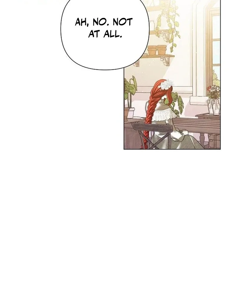 Now Come and Regret Chapter 55 page 29