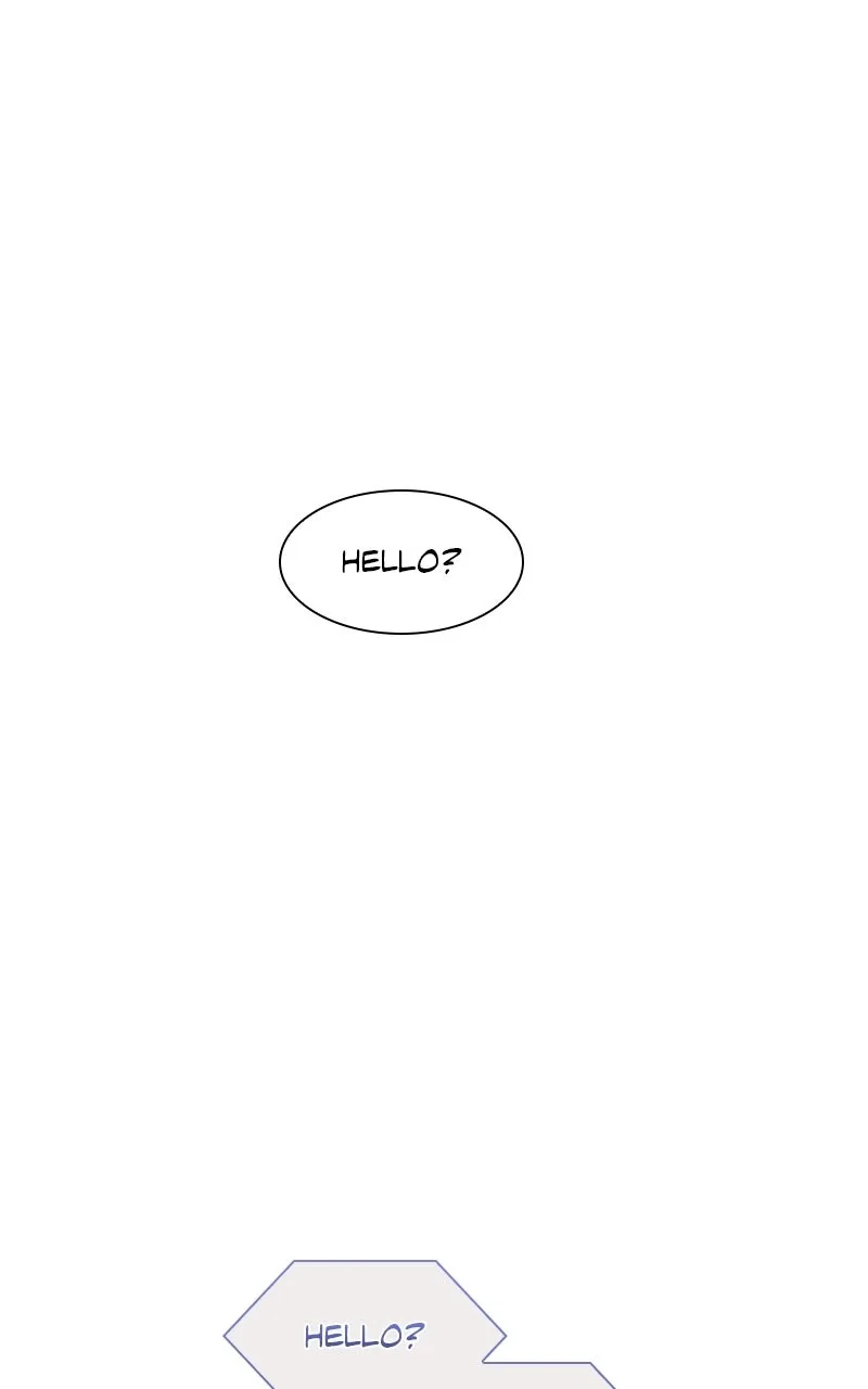 Return to My Dark Past Chapter 59 page 1