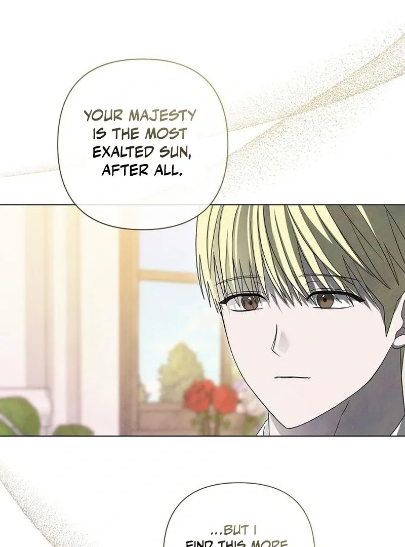 Now Come and Regret Chapter 55 page 27