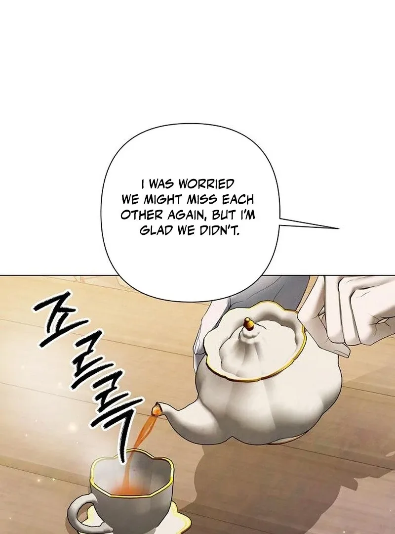 Now Come and Regret Chapter 55 page 30