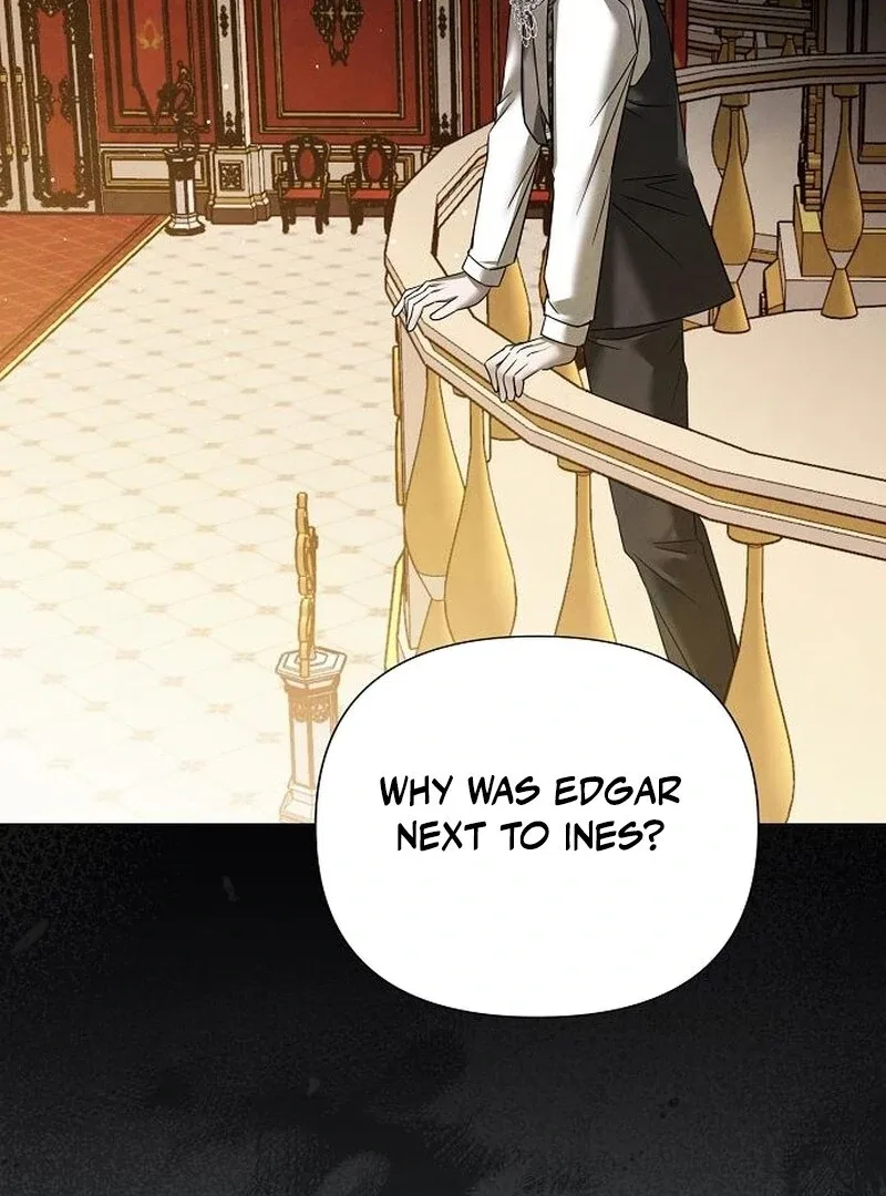 Now Come and Regret Chapter 54 page 38