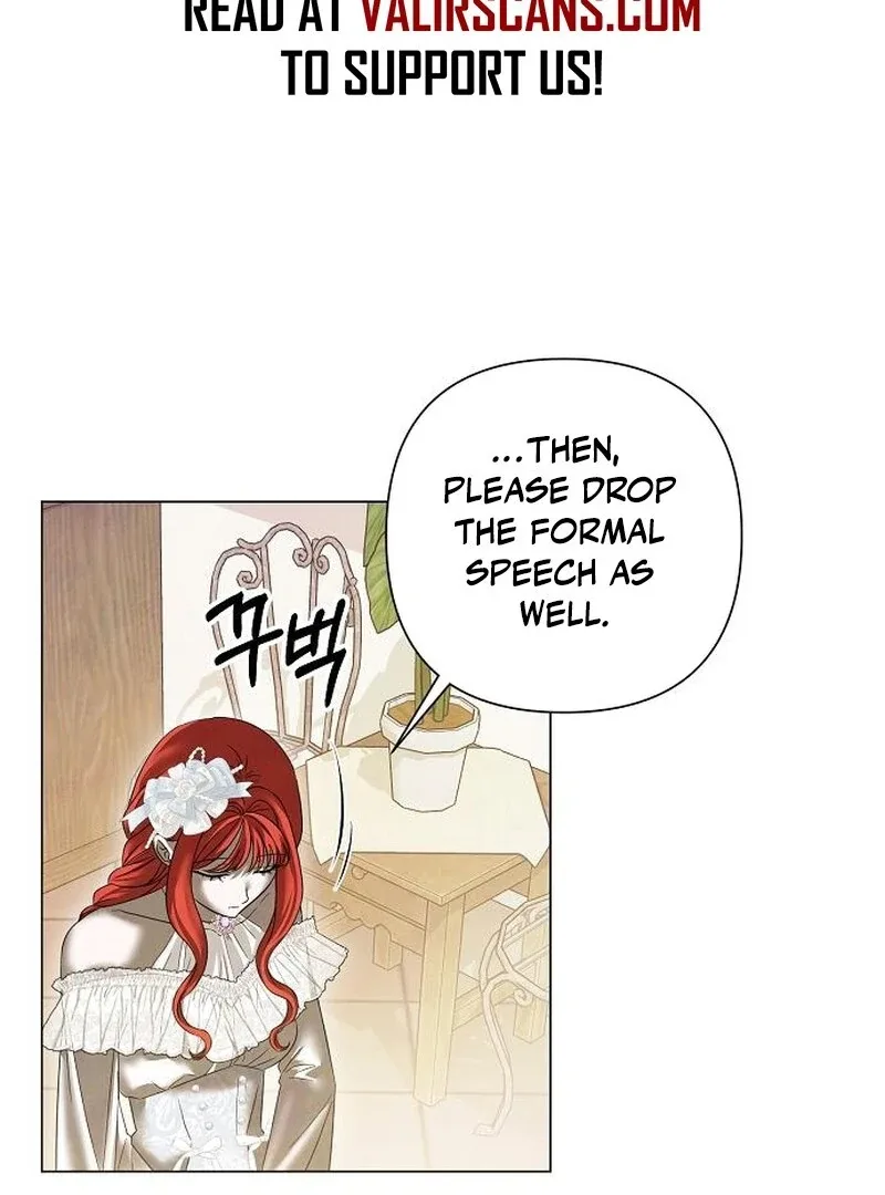 Now Come and Regret Chapter 55 page 26