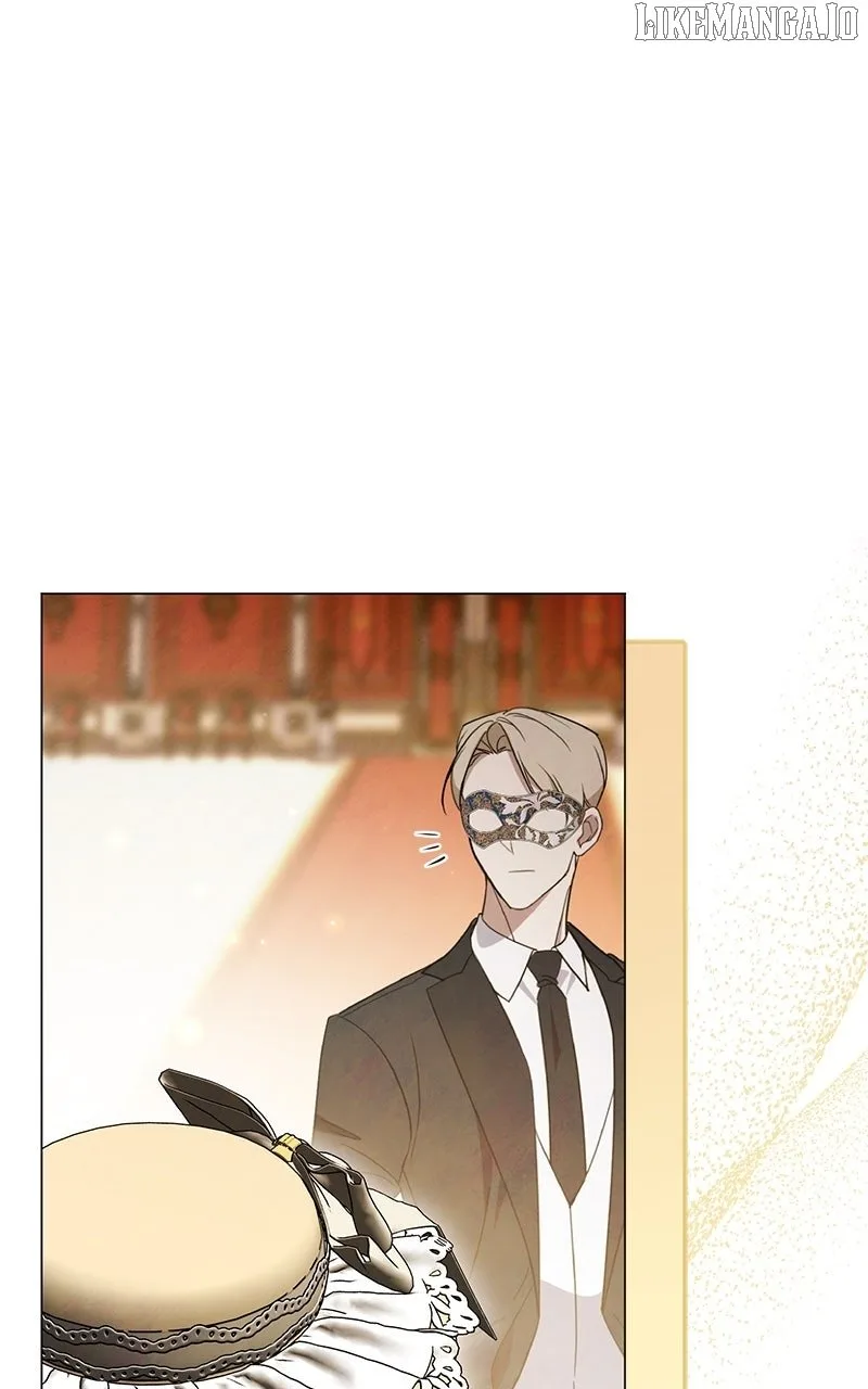 Now Come and Regret Chapter 53 page 67