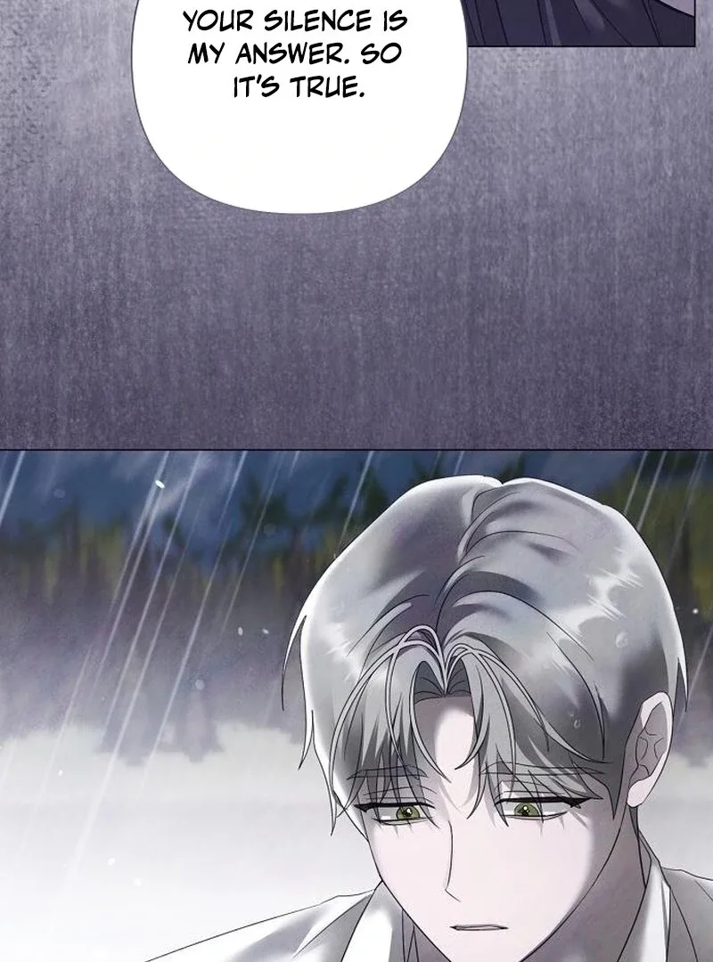 Now Come and Regret Chapter 54 page 46