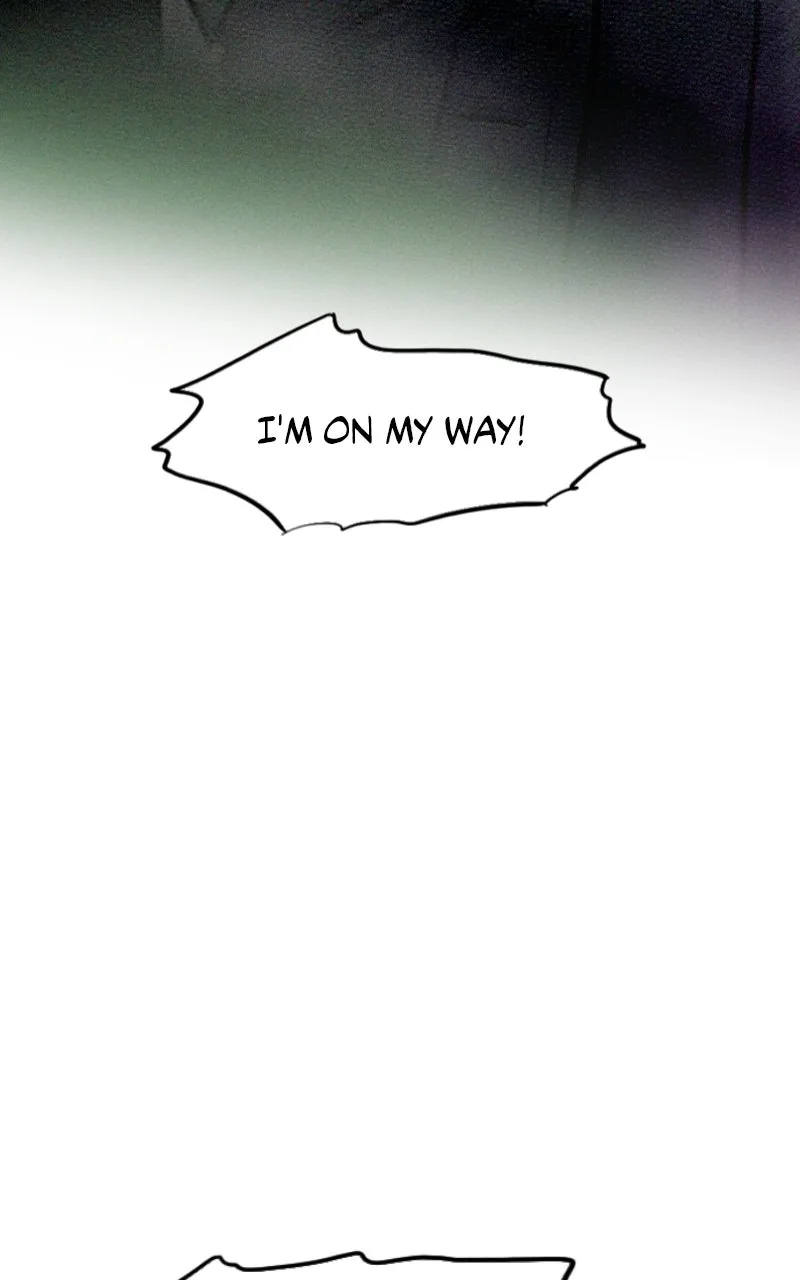Return to My Dark Past Chapter 59 page 11