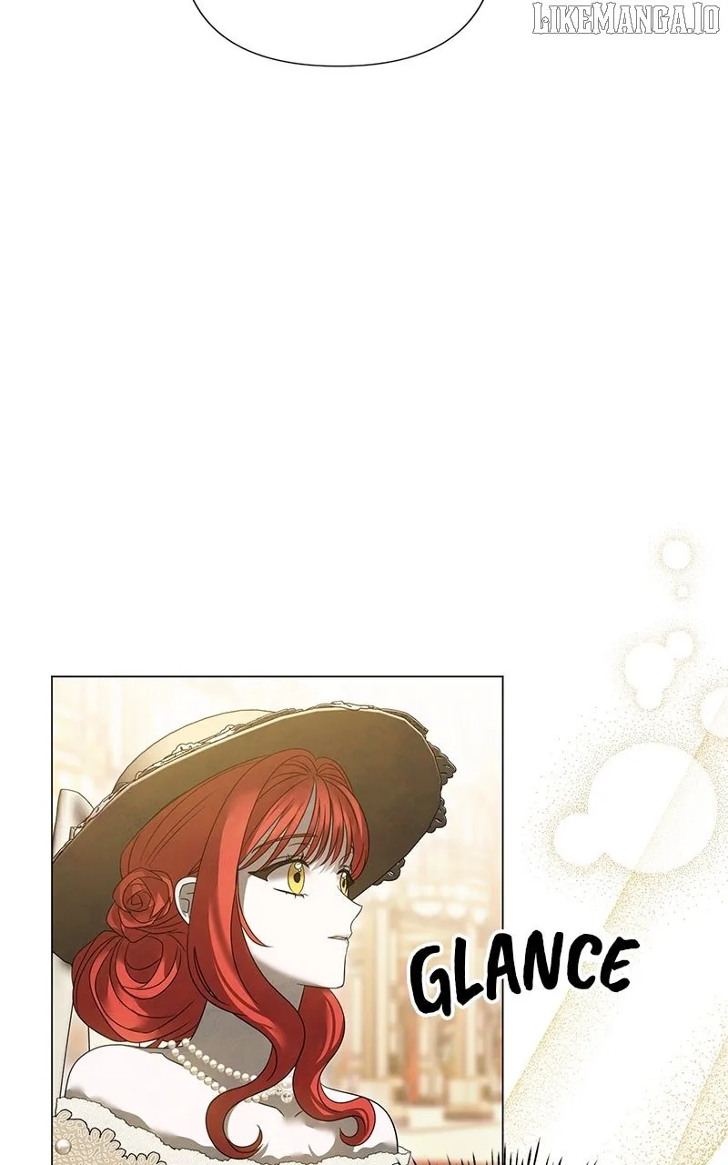 Now Come and Regret Chapter 53 page 72