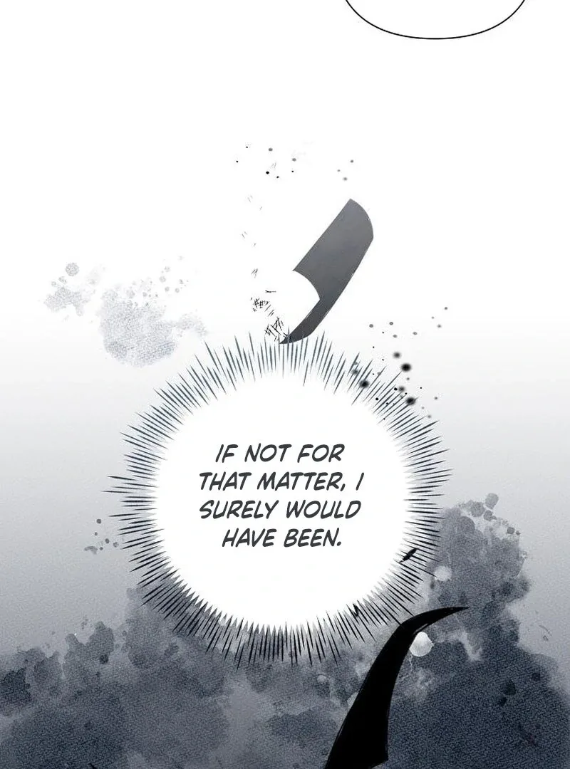 Now Come and Regret Chapter 55 page 35