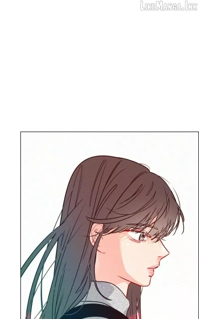Return to My Dark Past Chapter 57 page 32