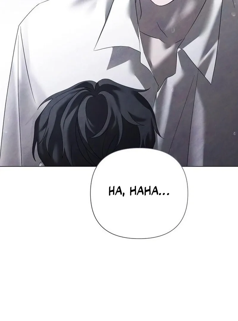 Now Come and Regret Chapter 54 page 47