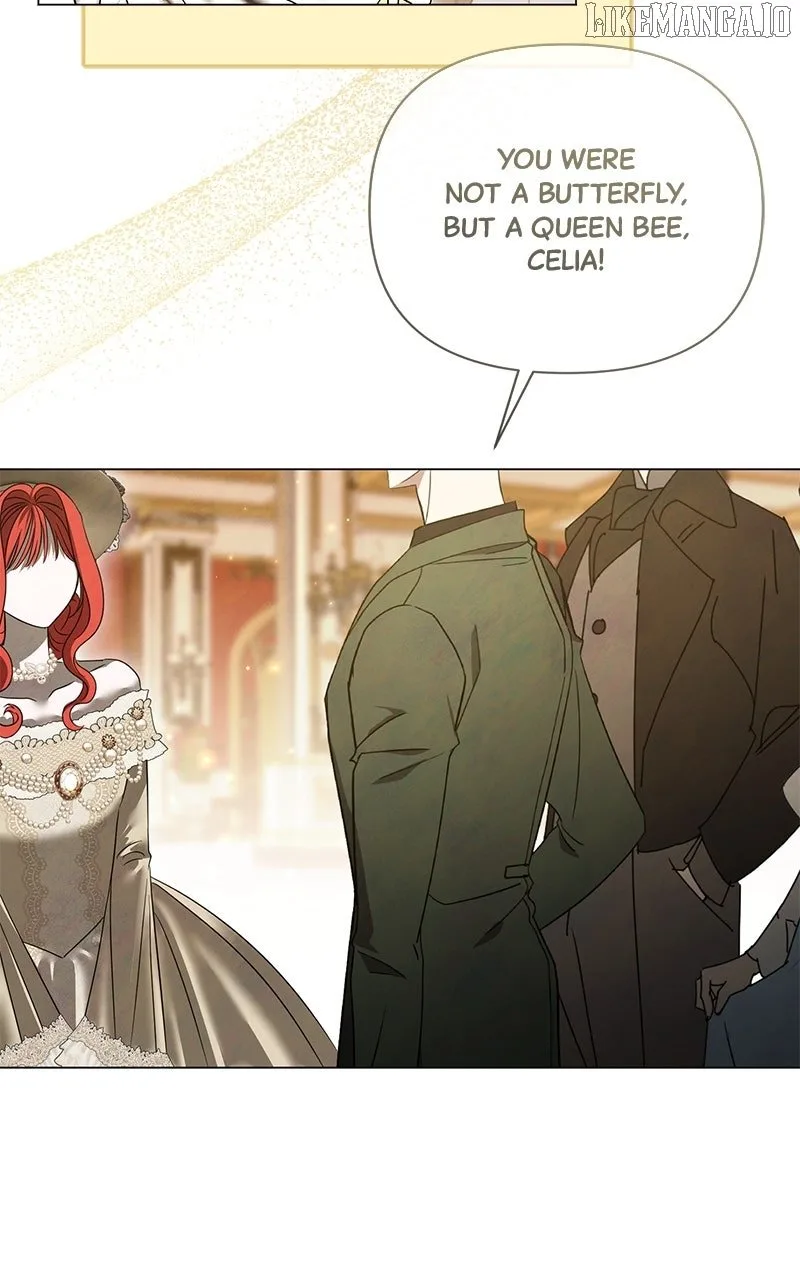 Now Come and Regret Chapter 53 page 68