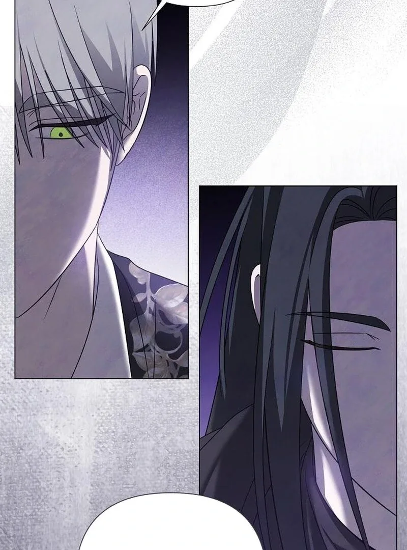 Now Come and Regret Chapter 54 page 45