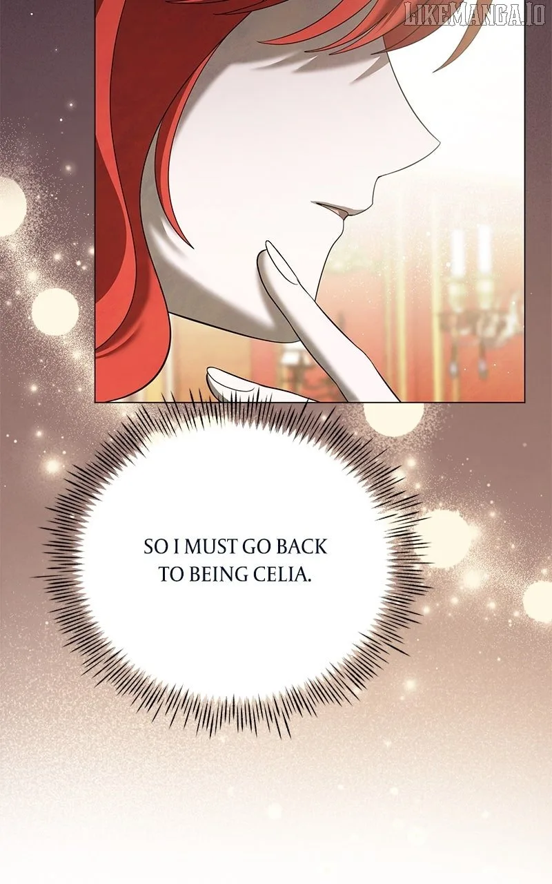 Now Come and Regret Chapter 53 page 70