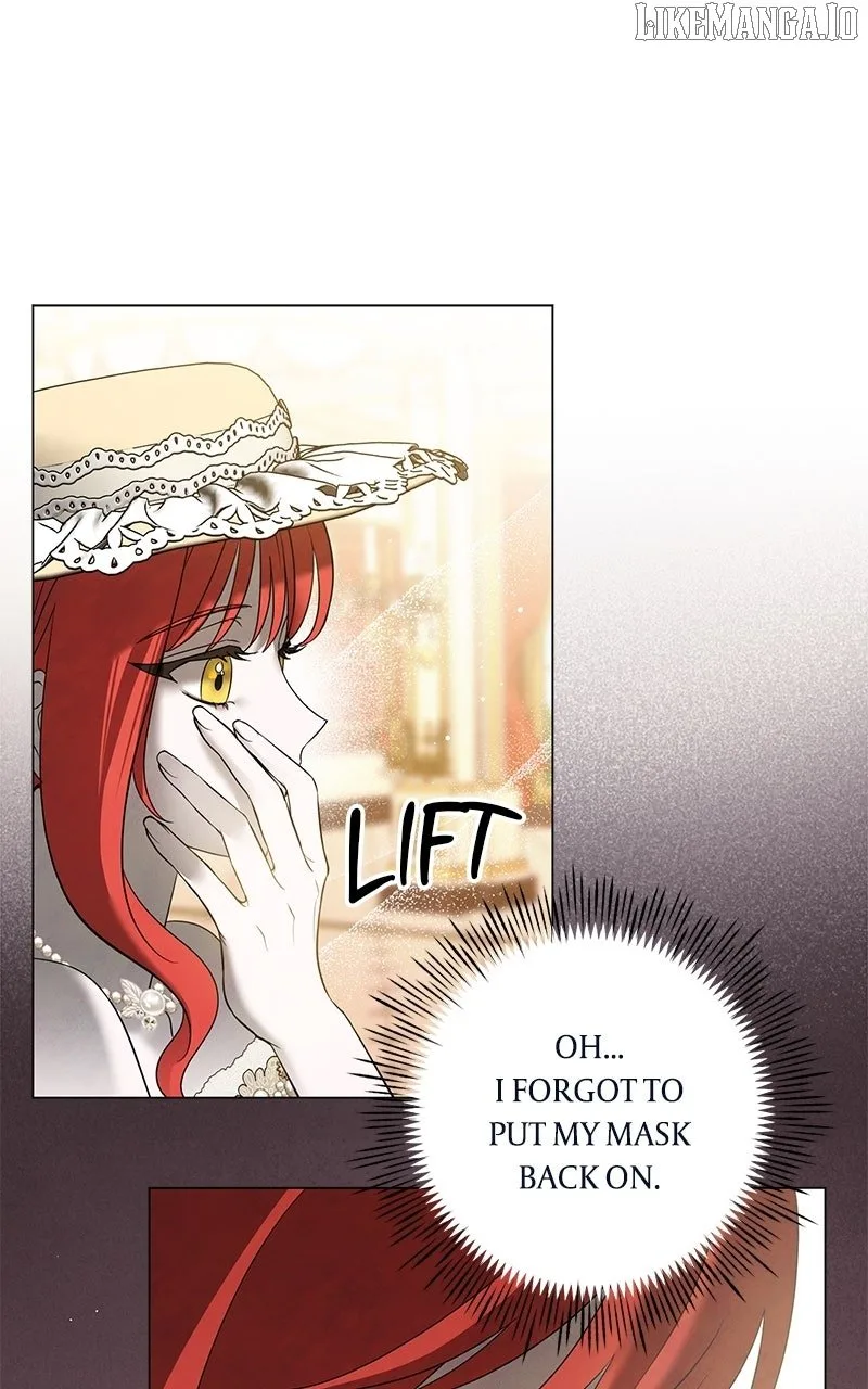 Now Come and Regret Chapter 53 page 69