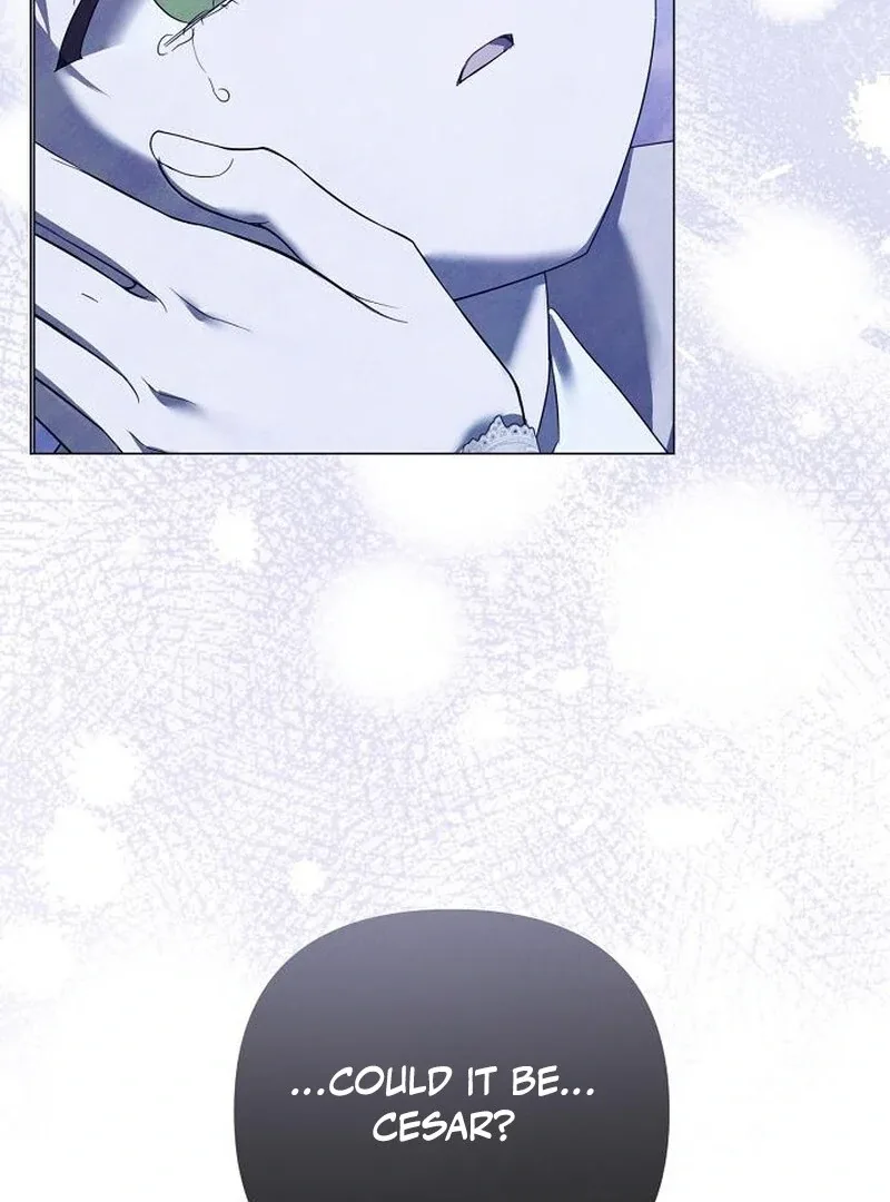 Now Come and Regret Chapter 54 page 43