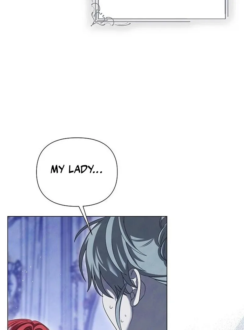Now Come and Regret Chapter 55 page 41