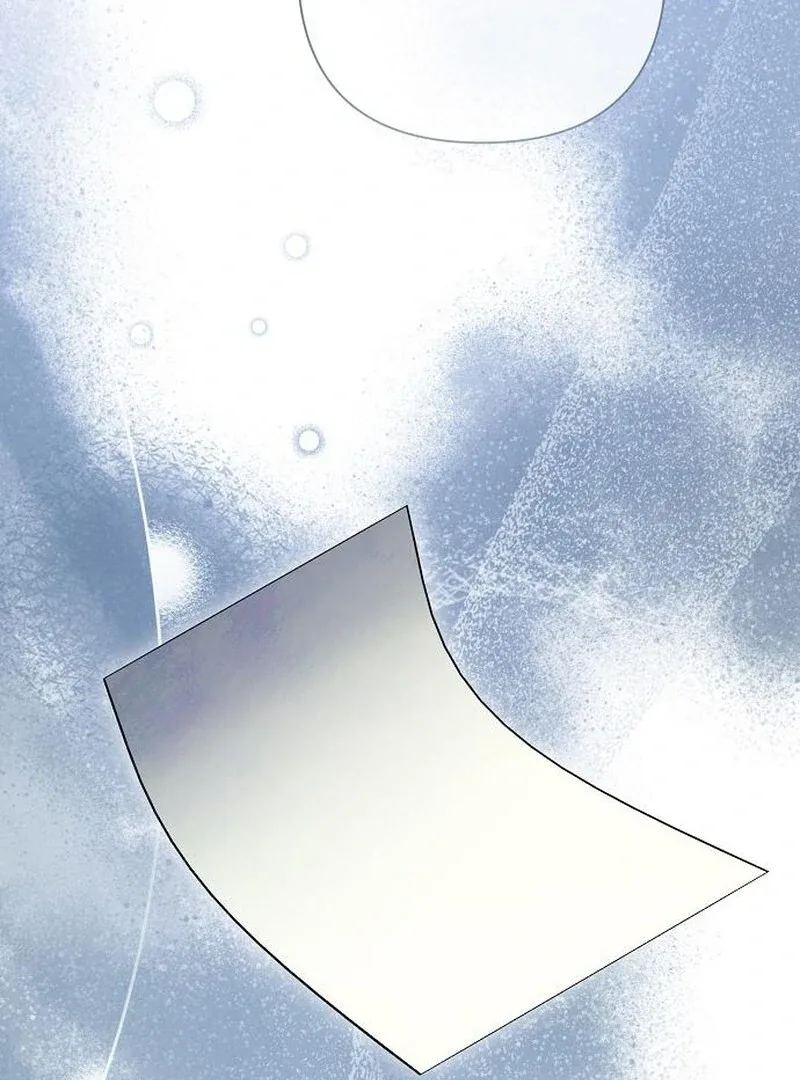 Now Come and Regret Chapter 55 page 45