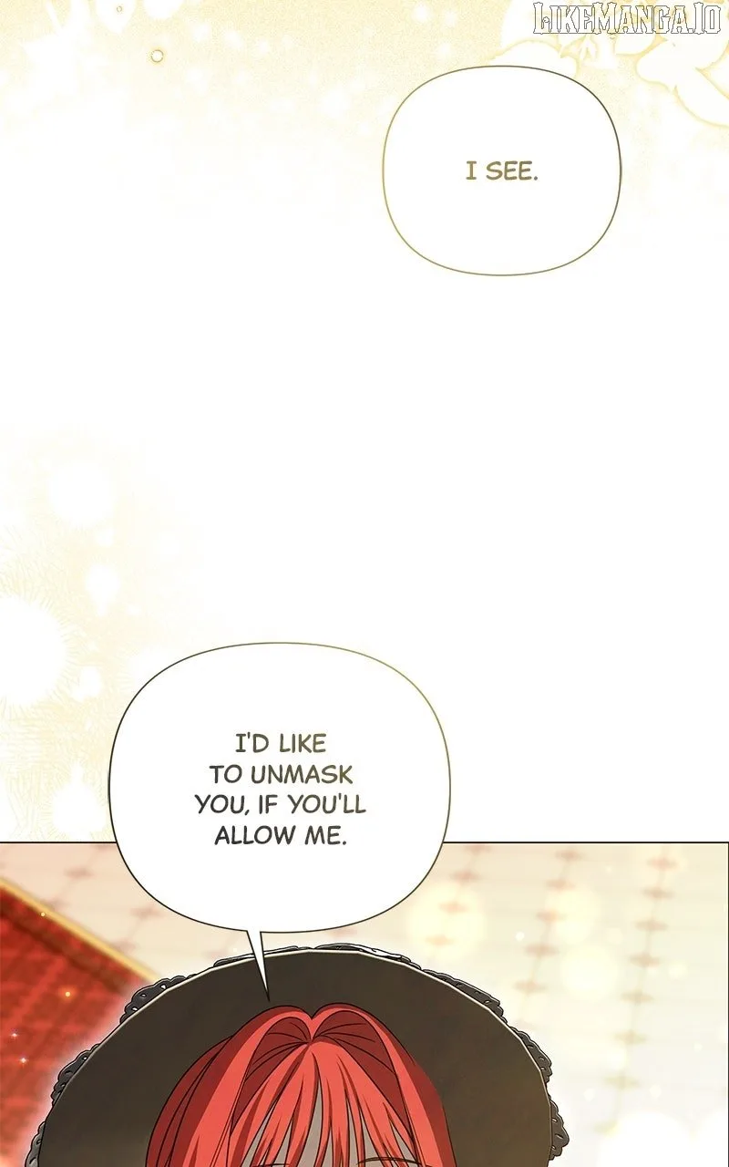 Now Come and Regret Chapter 53 page 76
