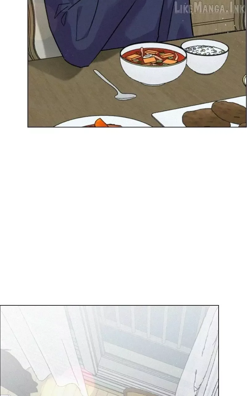 Return to My Dark Past Chapter 57 page 41