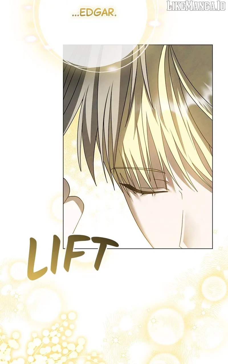 Now Come and Regret Chapter 53 page 79
