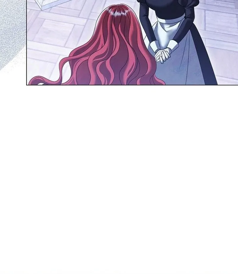 Now Come and Regret Chapter 55 page 43
