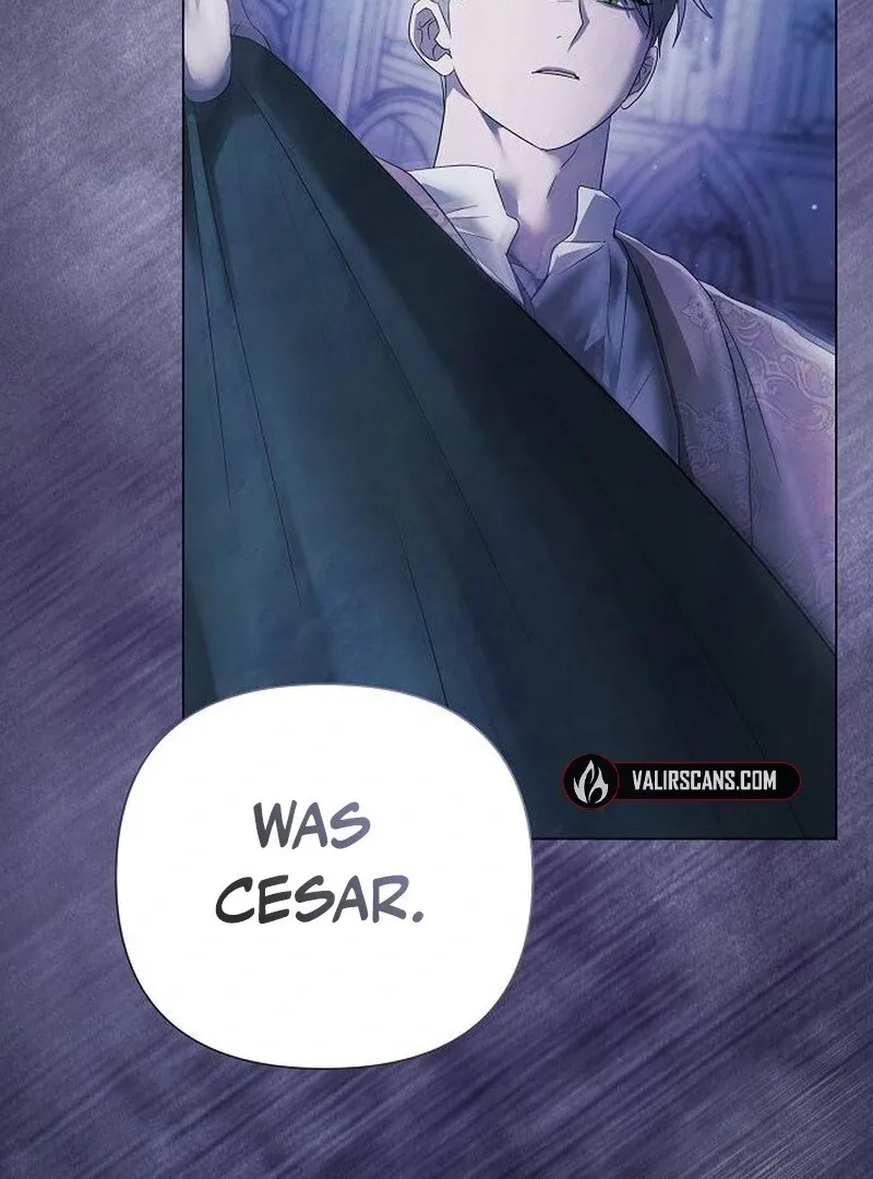 Now Come and Regret Chapter 54 page 50