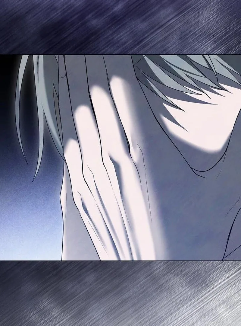 Now Come and Regret Chapter 54 page 51