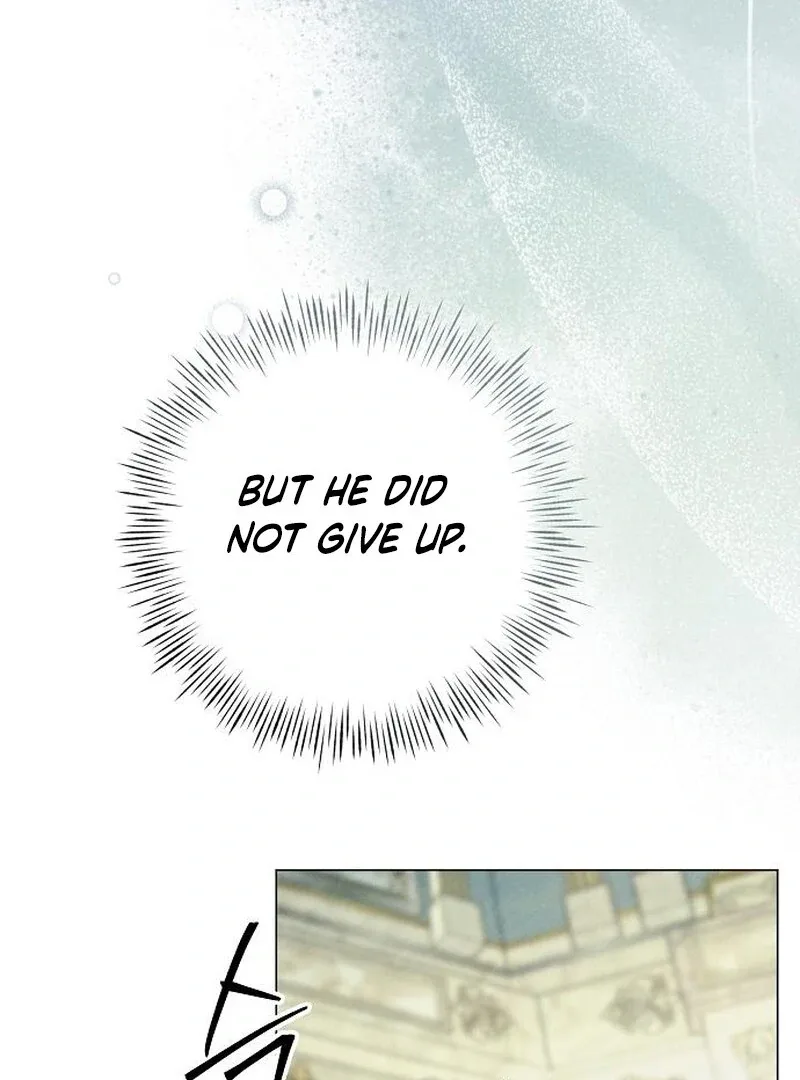 Now Come and Regret Chapter 55 page 47