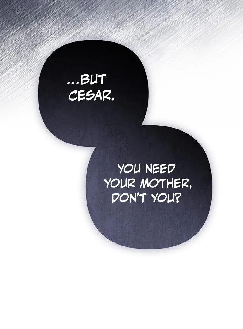 Now Come and Regret Chapter 54 page 52