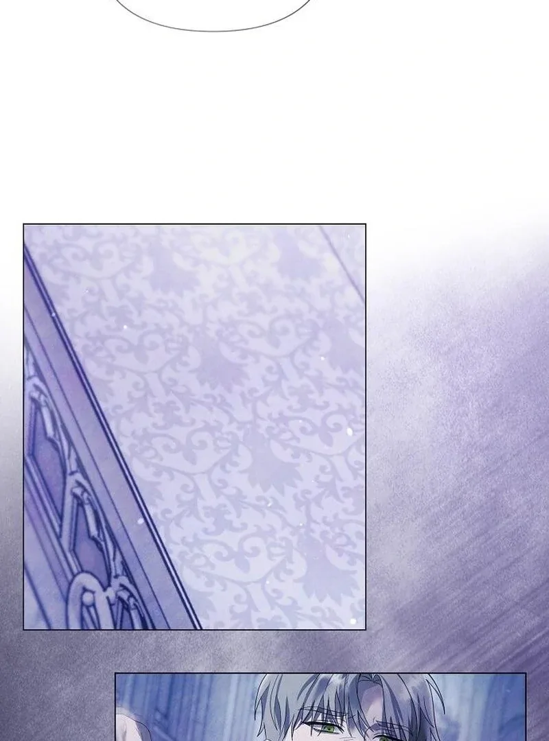Now Come and Regret Chapter 54 page 49