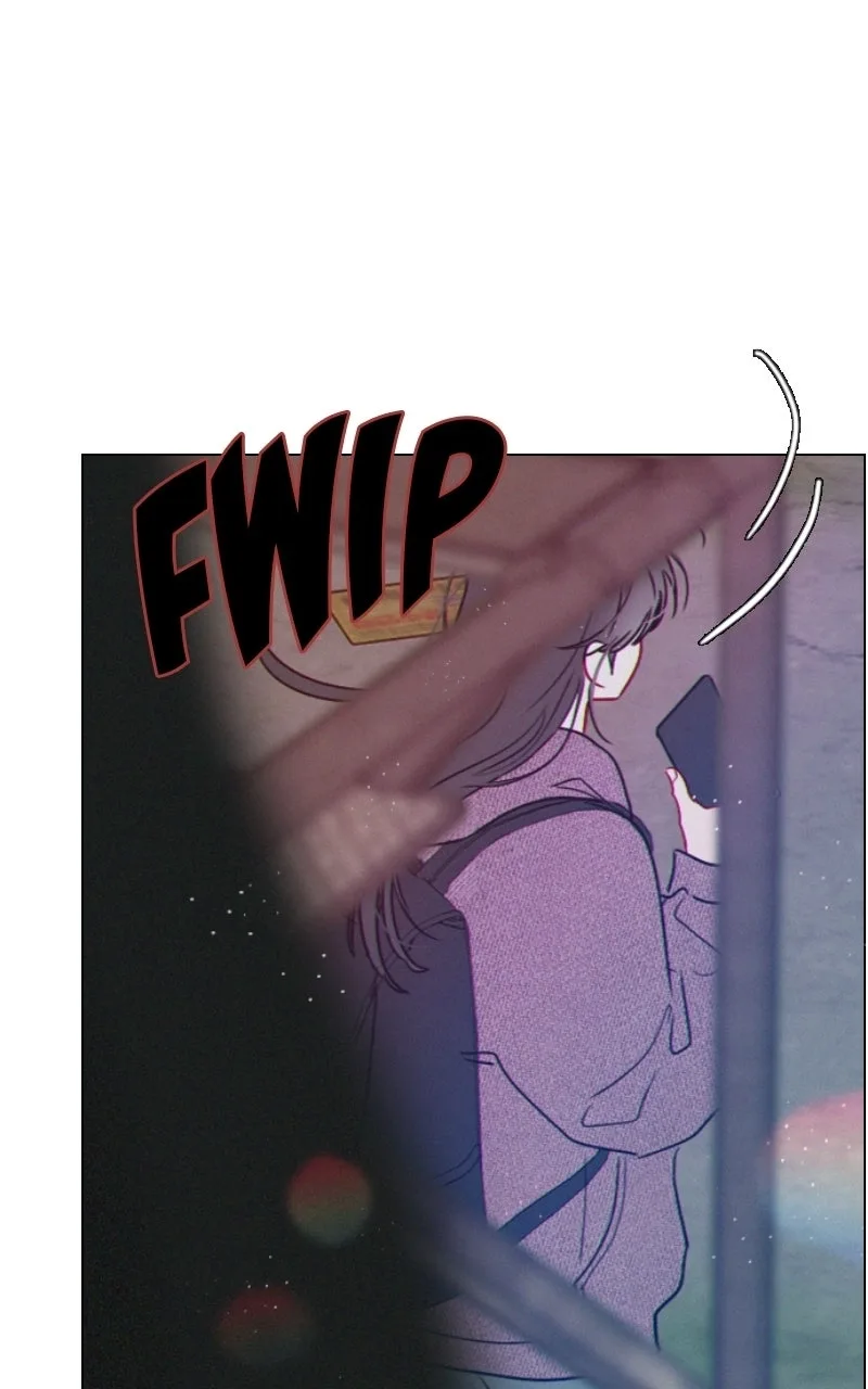 Return to My Dark Past Chapter 59 page 25