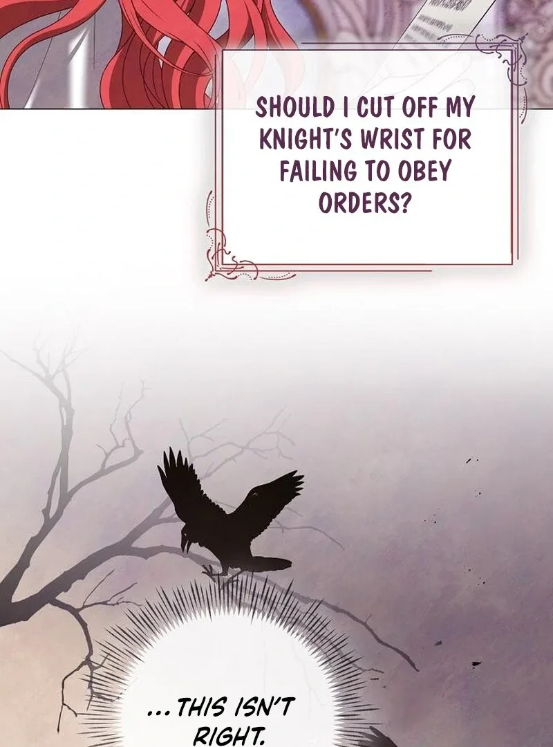 Now Come and Regret Chapter 55 page 50