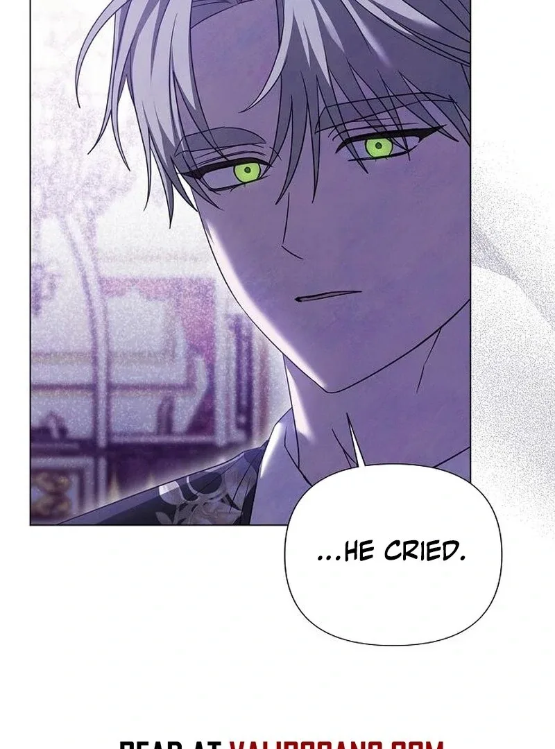 Now Come and Regret Chapter 54 page 61
