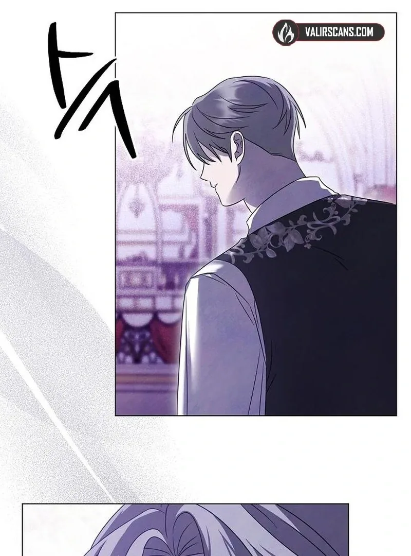 Now Come and Regret Chapter 54 page 60