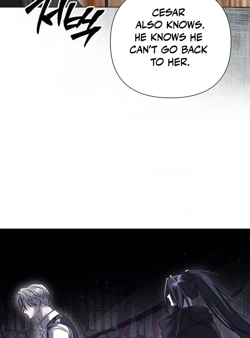 Now Come and Regret Chapter 54 page 58
