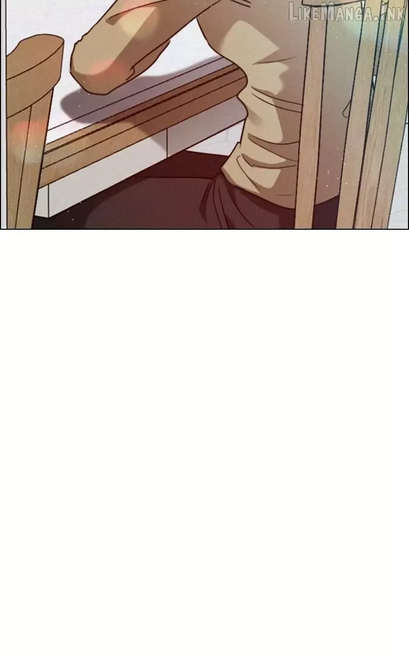 Return to My Dark Past Chapter 57 page 52