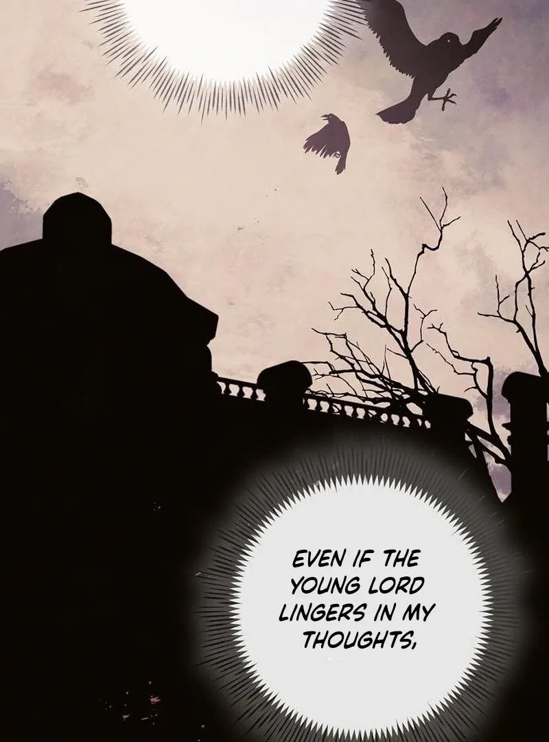 Now Come and Regret Chapter 55 page 51