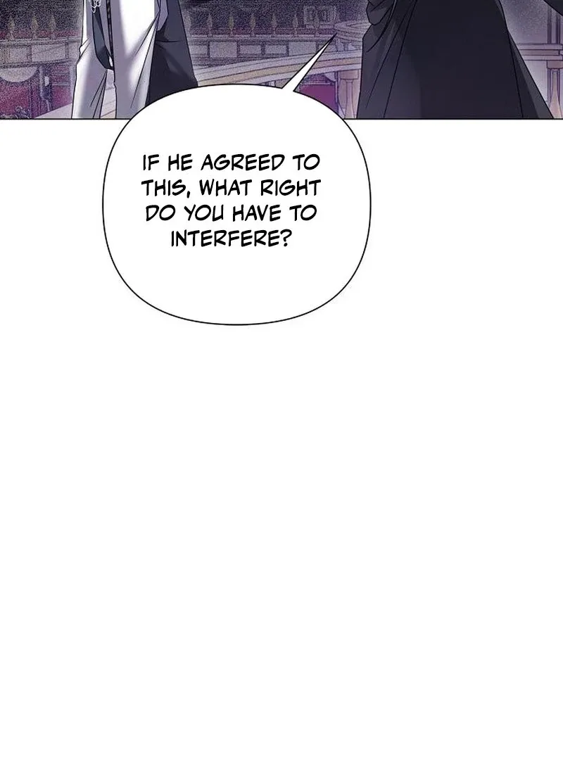 Now Come and Regret Chapter 54 page 59